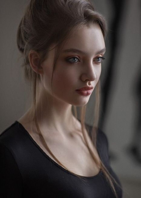 Портретная обработка - Казанцев (2016)_0.png